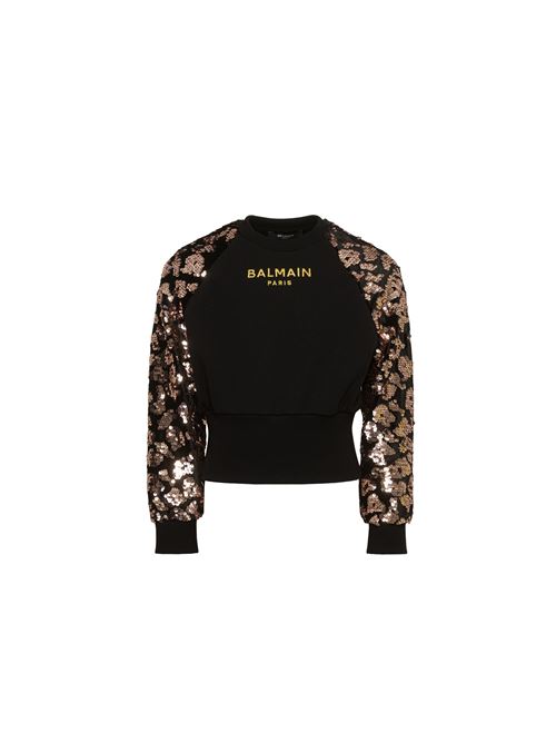  BALMAIN | BV4B50 F0061930OR